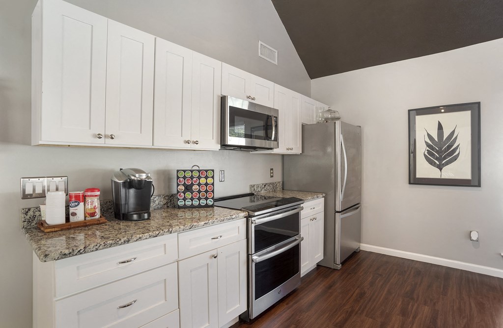 Arbors At Natchez Trace Apartments, 715 Rice Road, Ridgeland, MS RentCafe